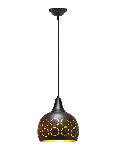 LumaNest Pendant Light - Image 2
